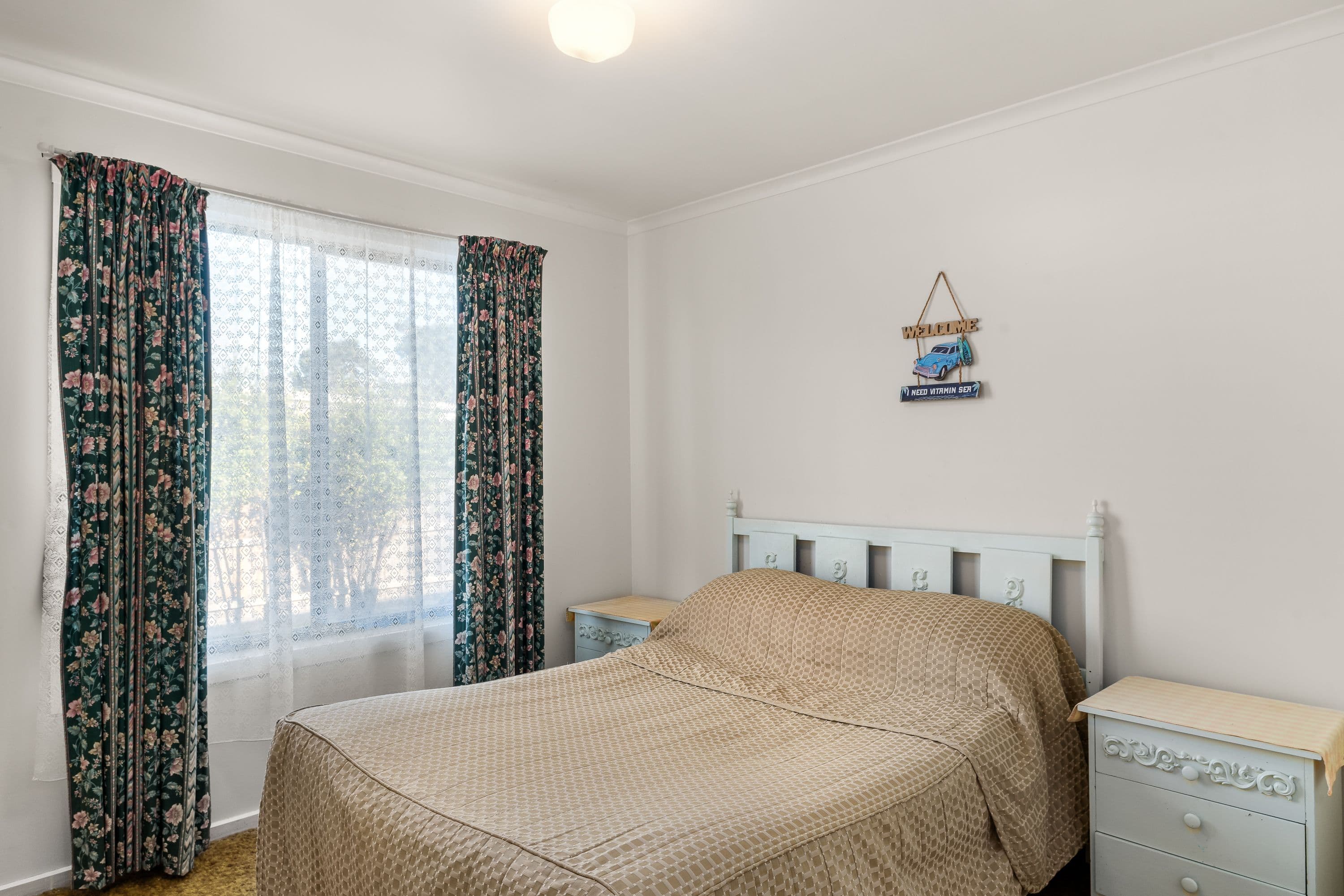 36 Seesburg Street, Cape Woolamai VIC 3925, Cape Woolamai - Thumbnail 6