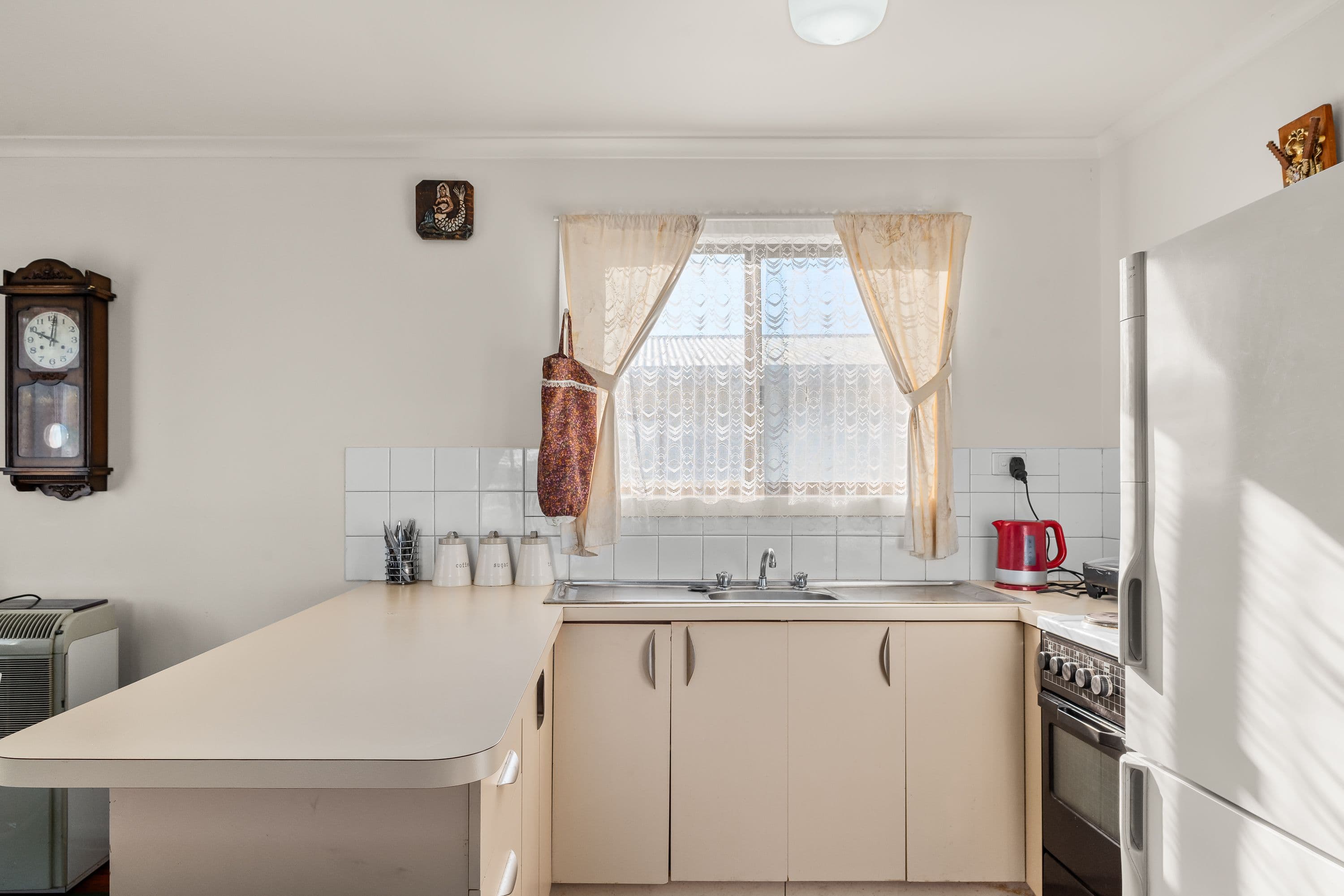 36 Seesburg Street, Cape Woolamai VIC 3925, Cape Woolamai - Thumbnail 7