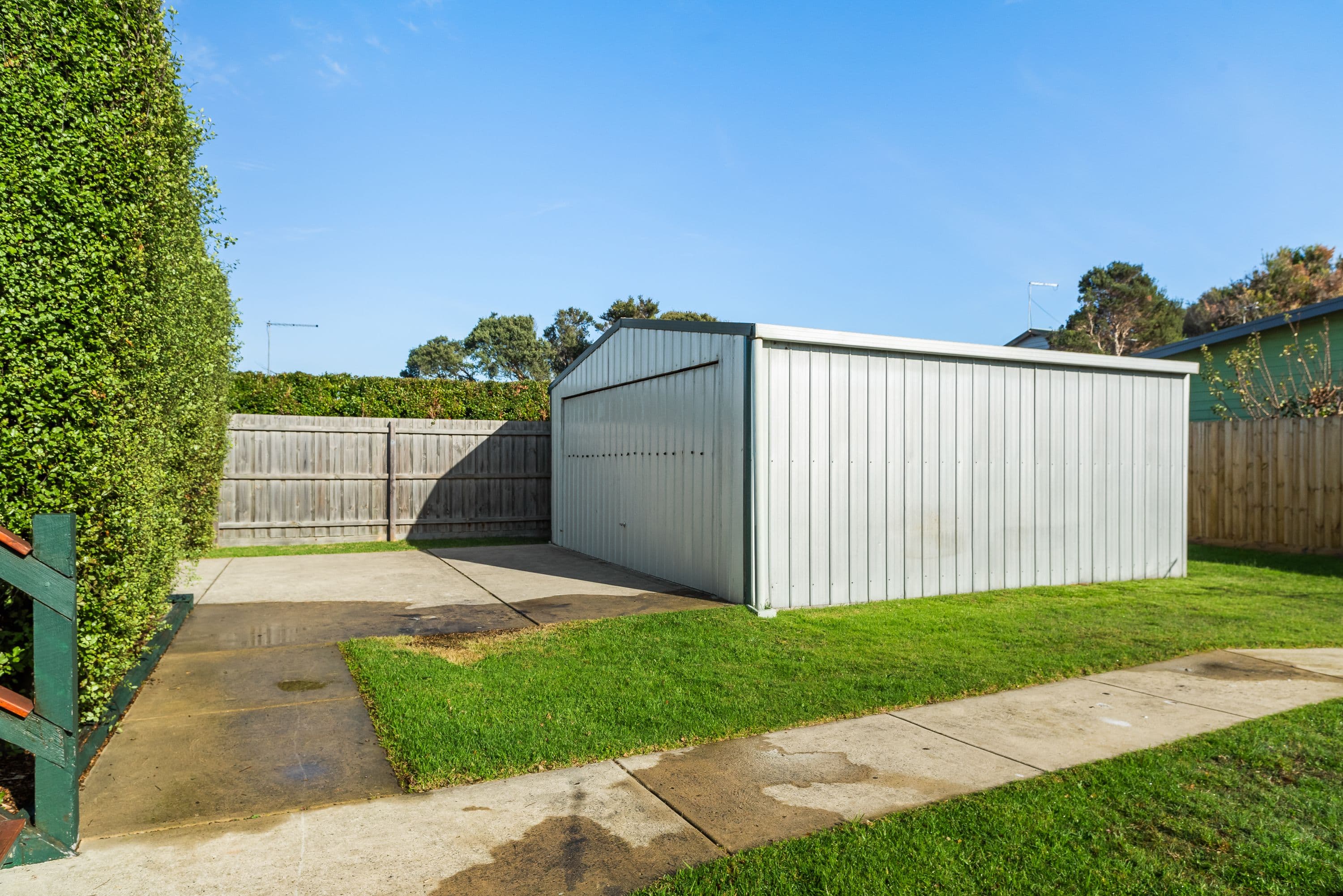 36 Seesburg Street, Cape Woolamai VIC 3925, Cape Woolamai - Thumbnail 8
