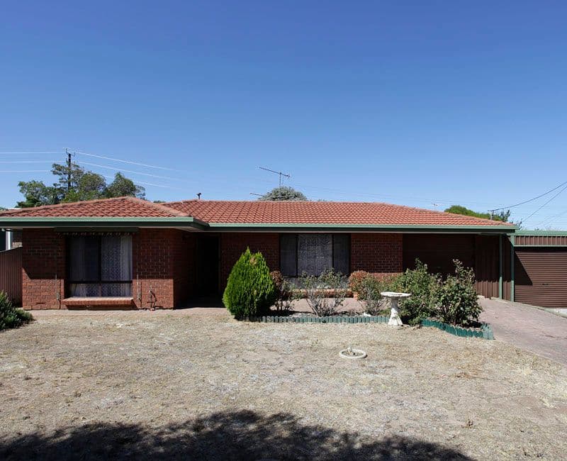 11 Suzanne Avenue, MORPHETT VALE SA 5162, Morphett Vale - Image 1