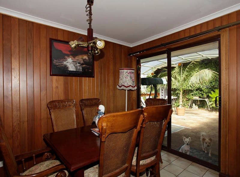 11 Suzanne Avenue, MORPHETT VALE SA 5162, Morphett Vale - Thumbnail 3