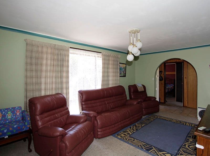 11 Suzanne Avenue, MORPHETT VALE SA 5162, Morphett Vale - Thumbnail 4