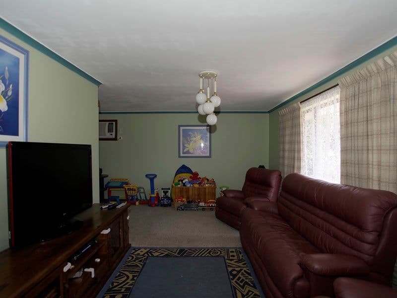 11 Suzanne Avenue, MORPHETT VALE SA 5162, Morphett Vale - Thumbnail 5