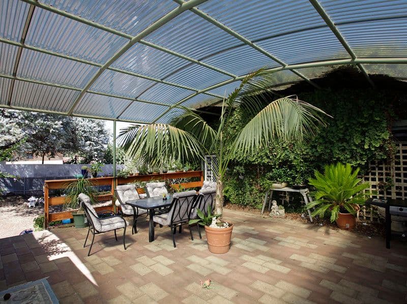 11 Suzanne Avenue, MORPHETT VALE SA 5162, Morphett Vale - Thumbnail 7