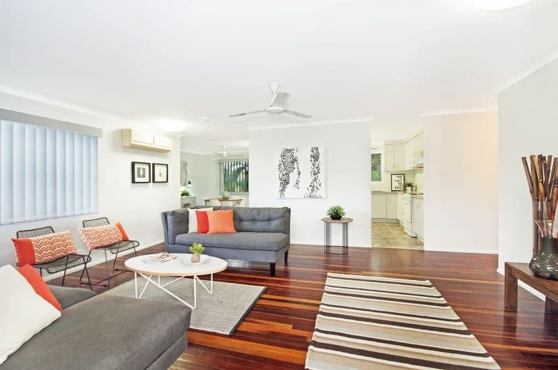 40 Ives Street, KIRWAN QLD 4817, Kirwan - Image 1