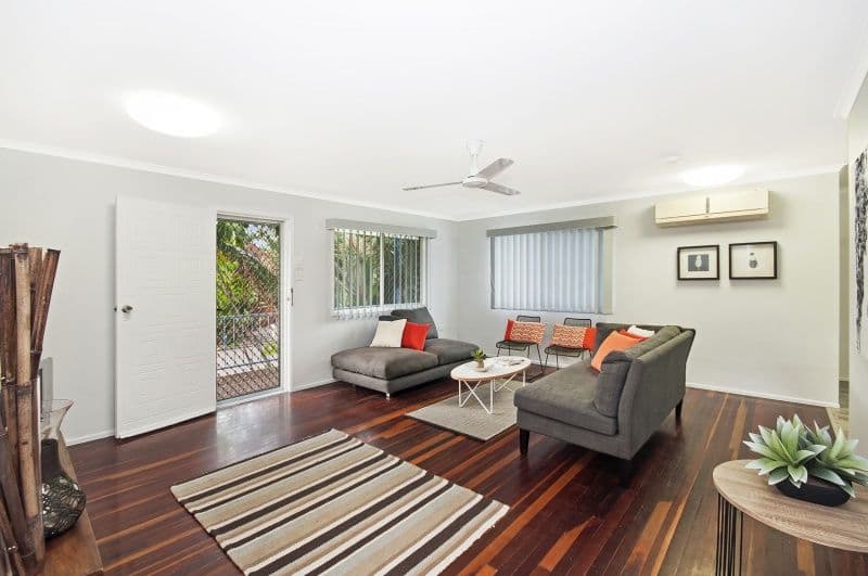 40 Ives Street, KIRWAN QLD 4817, Kirwan - Thumbnail 2