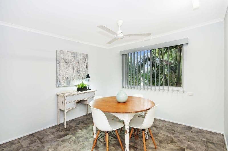 40 Ives Street, KIRWAN QLD 4817, Kirwan - Thumbnail 3