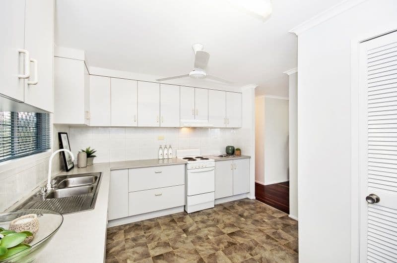 40 Ives Street, KIRWAN QLD 4817, Kirwan - Thumbnail 4