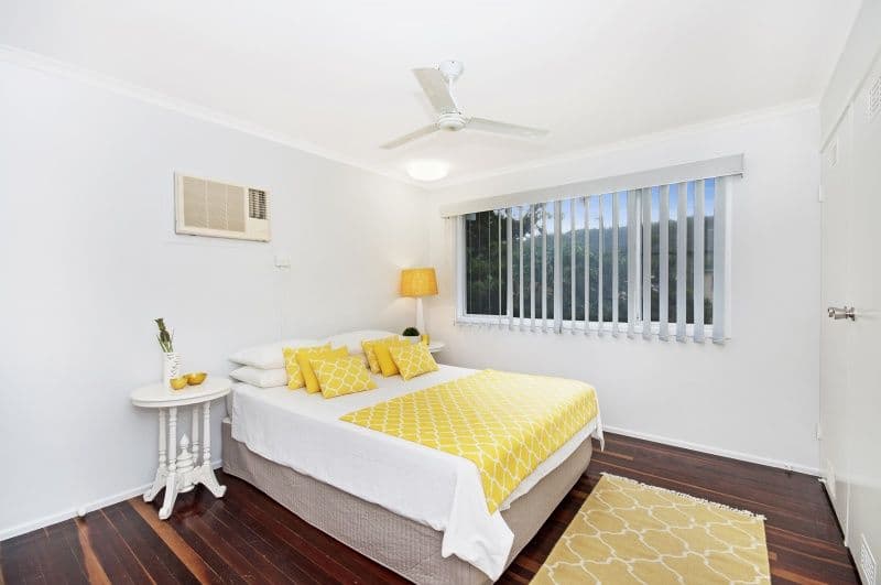 40 Ives Street, KIRWAN QLD 4817, Kirwan - Thumbnail 5