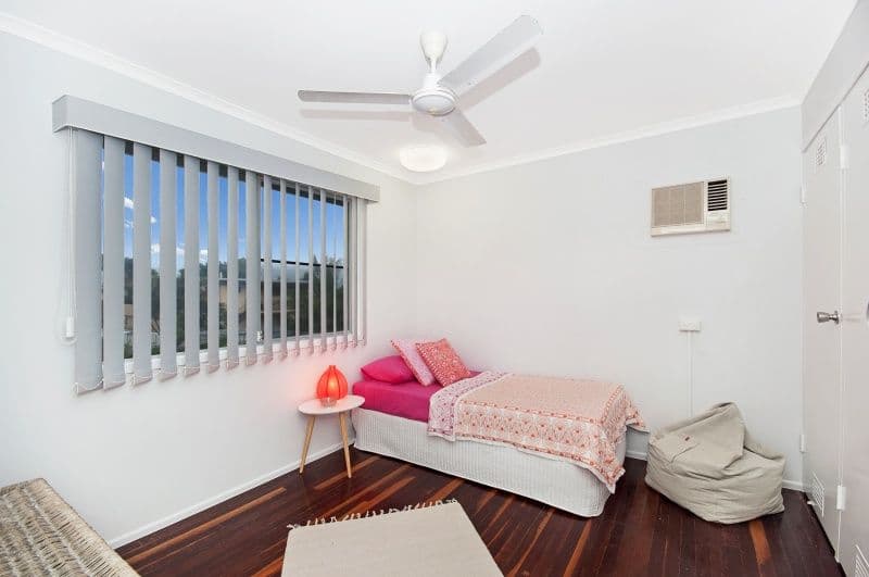 40 Ives Street, KIRWAN QLD 4817, Kirwan - Thumbnail 6