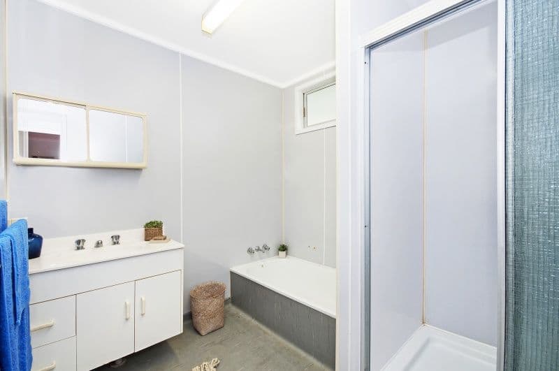 40 Ives Street, KIRWAN QLD 4817, Kirwan - Thumbnail 7