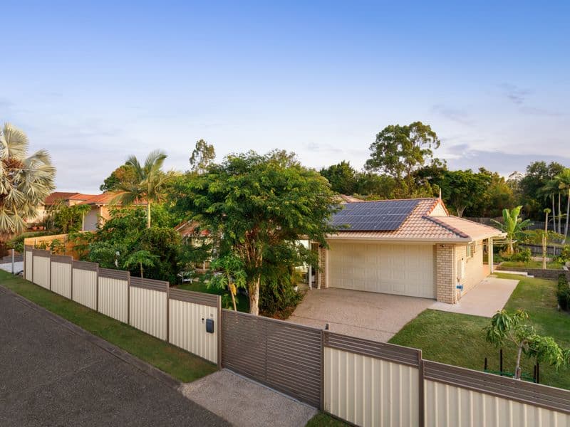 5A Pildra Place, Frenchs Forest, Frenchs Forest - Image 1