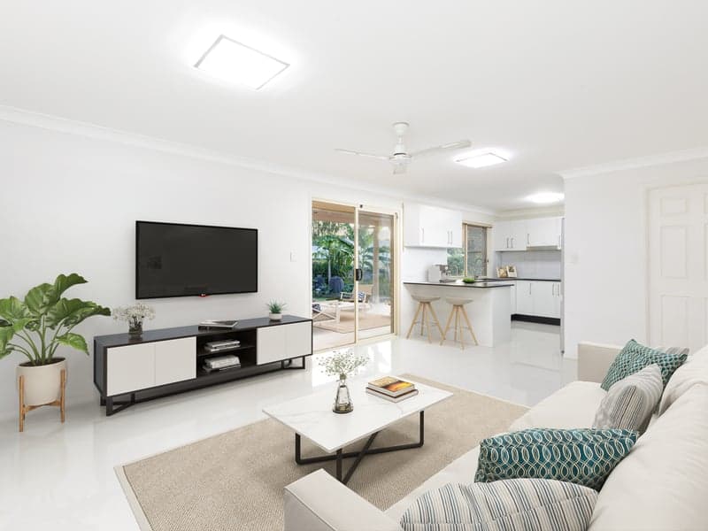 5A Pildra Place, Frenchs Forest, Frenchs Forest - Thumbnail 2