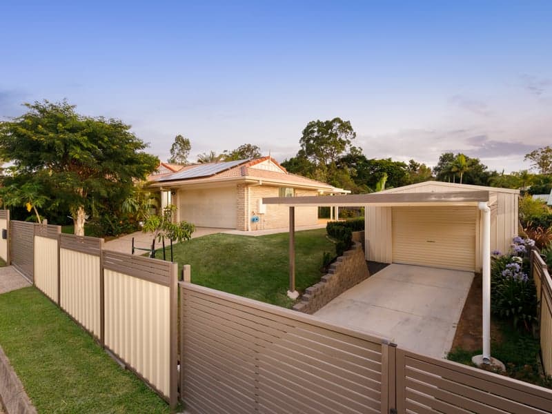5A Pildra Place, Frenchs Forest, Frenchs Forest - Thumbnail 3