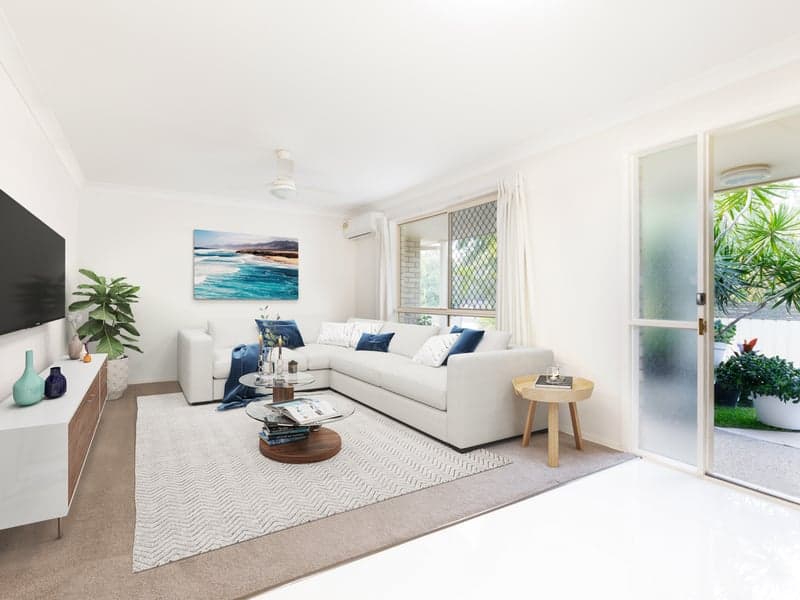 5A Pildra Place, Frenchs Forest, Frenchs Forest - Thumbnail 4