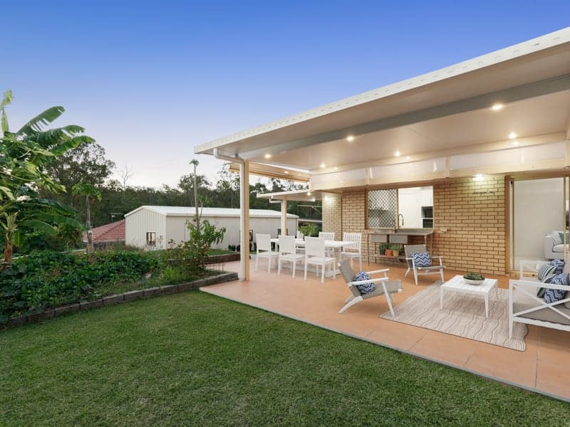 5A Pildra Place, Frenchs Forest, Frenchs Forest - Thumbnail 5