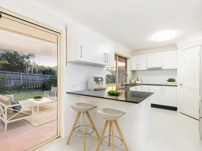 5A Pildra Place, Frenchs Forest, Frenchs Forest - Thumbnail 6