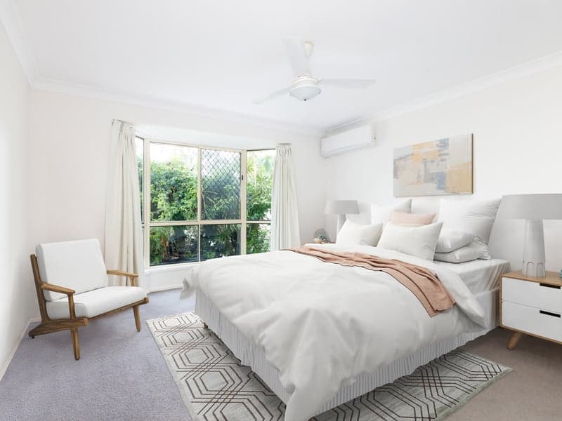 5A Pildra Place, Frenchs Forest, Frenchs Forest - Thumbnail 7
