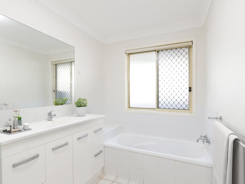 5A Pildra Place, Frenchs Forest, Frenchs Forest - Thumbnail 8