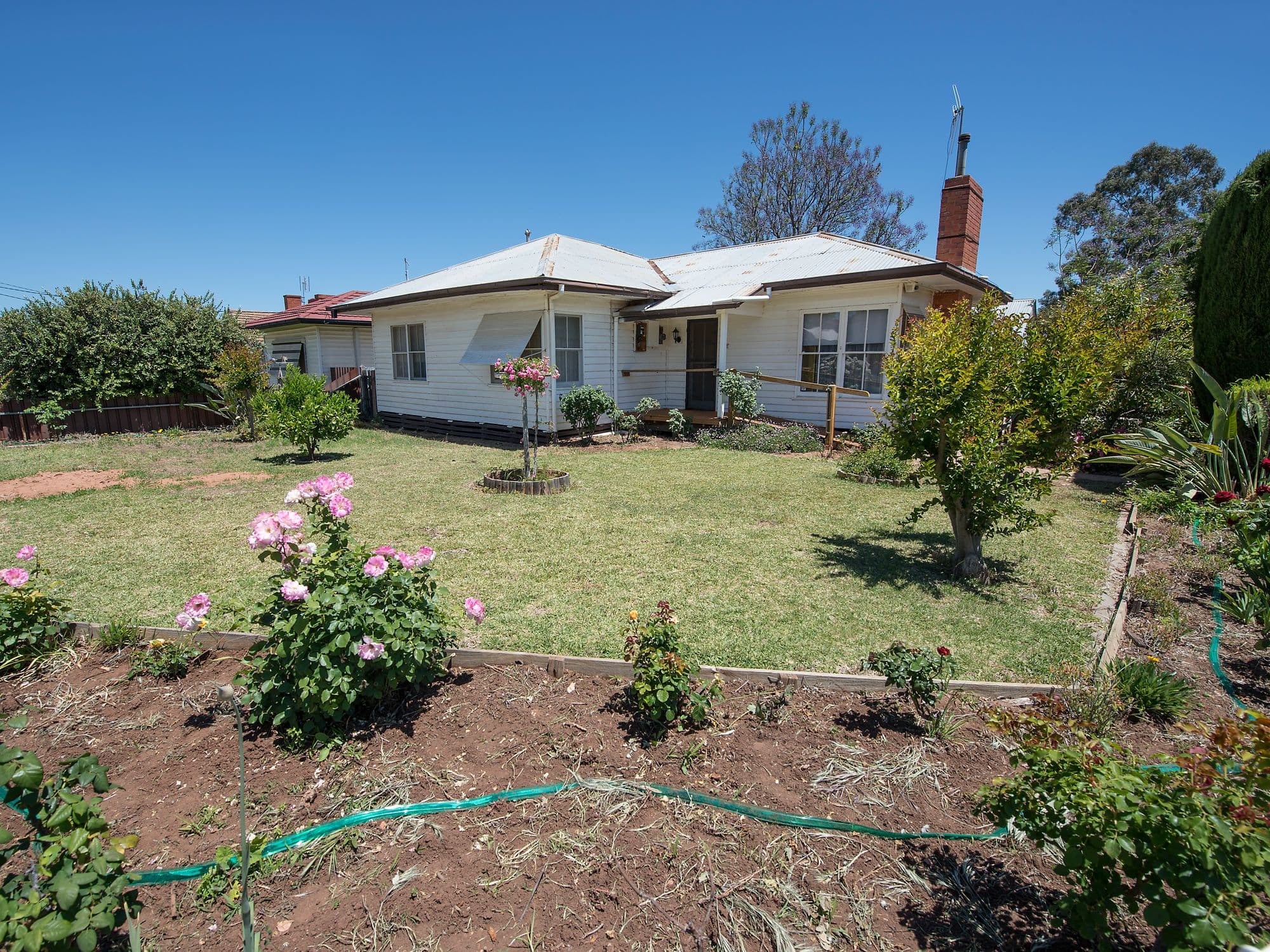 12 Brown Street, Swan Hill VIC 3585, Swan Hill - Image 1