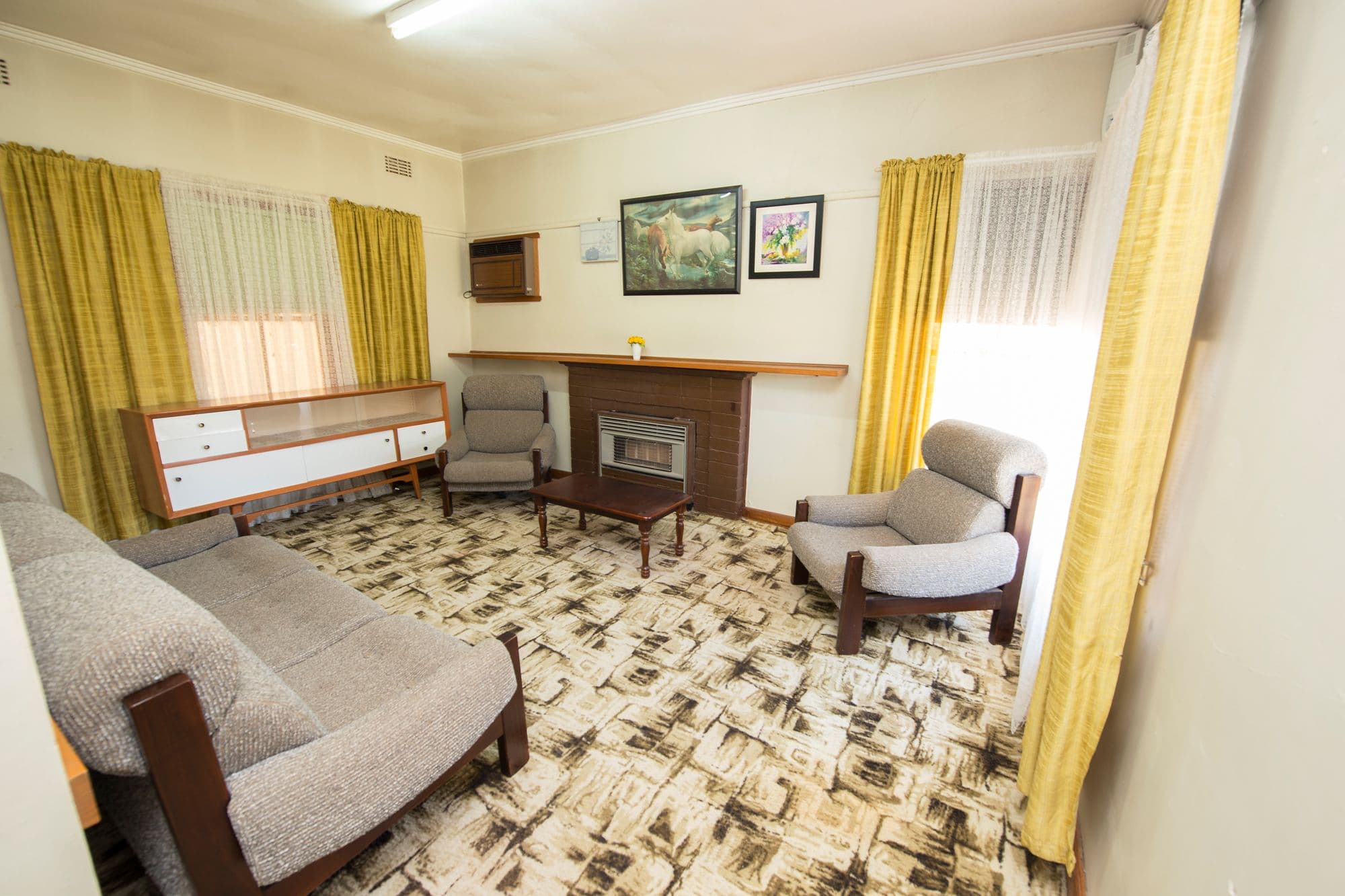 12 Brown Street, Swan Hill VIC 3585, Swan Hill - Thumbnail 2