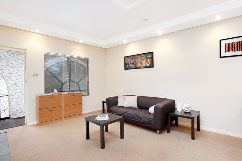 450 Pacific Highway, ARTARMON NSW 2064, Artarmon - Image 1