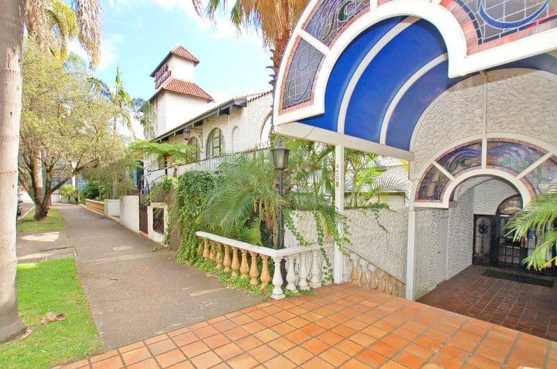 450 Pacific Highway, ARTARMON NSW 2064, Artarmon - Thumbnail 4