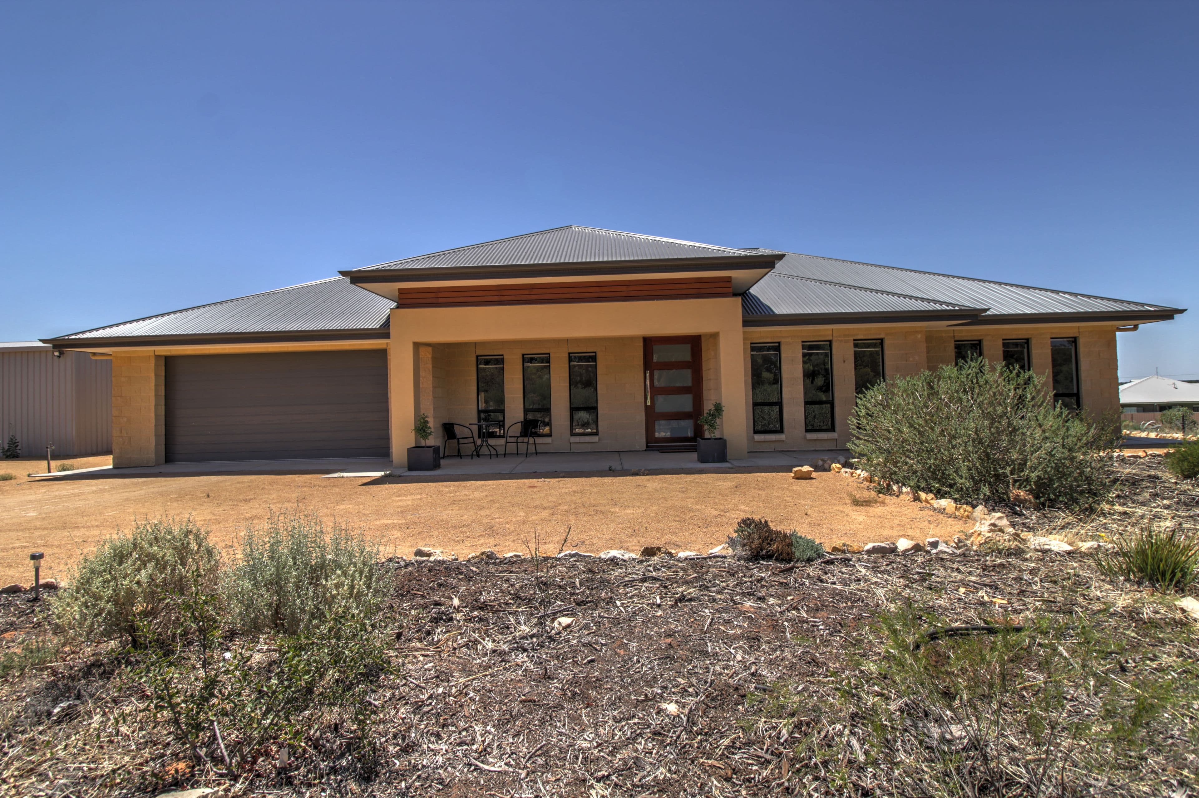221 Edwards Road, Loxton North SA 5333, Loxton North - Image 1