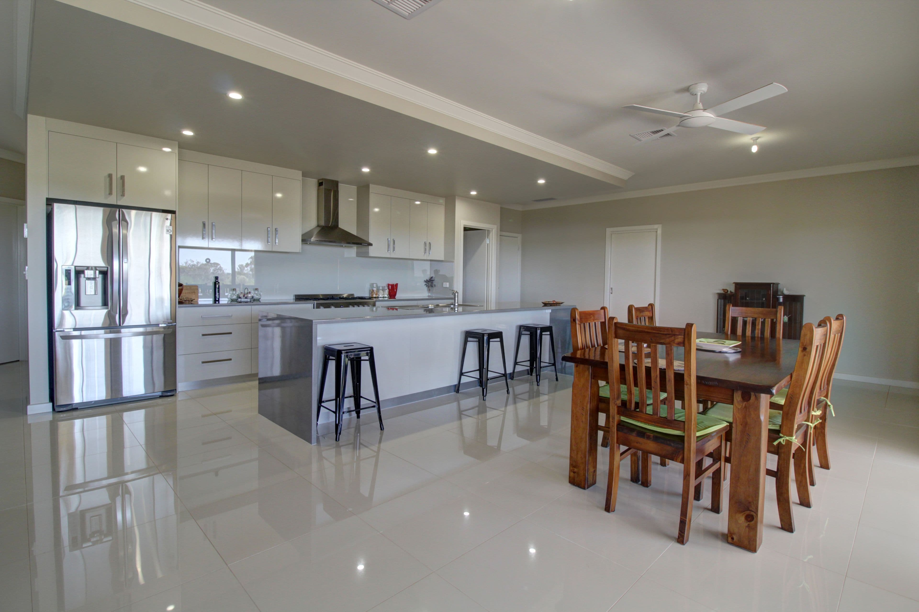 221 Edwards Road, Loxton North SA 5333, Loxton North - Thumbnail 2