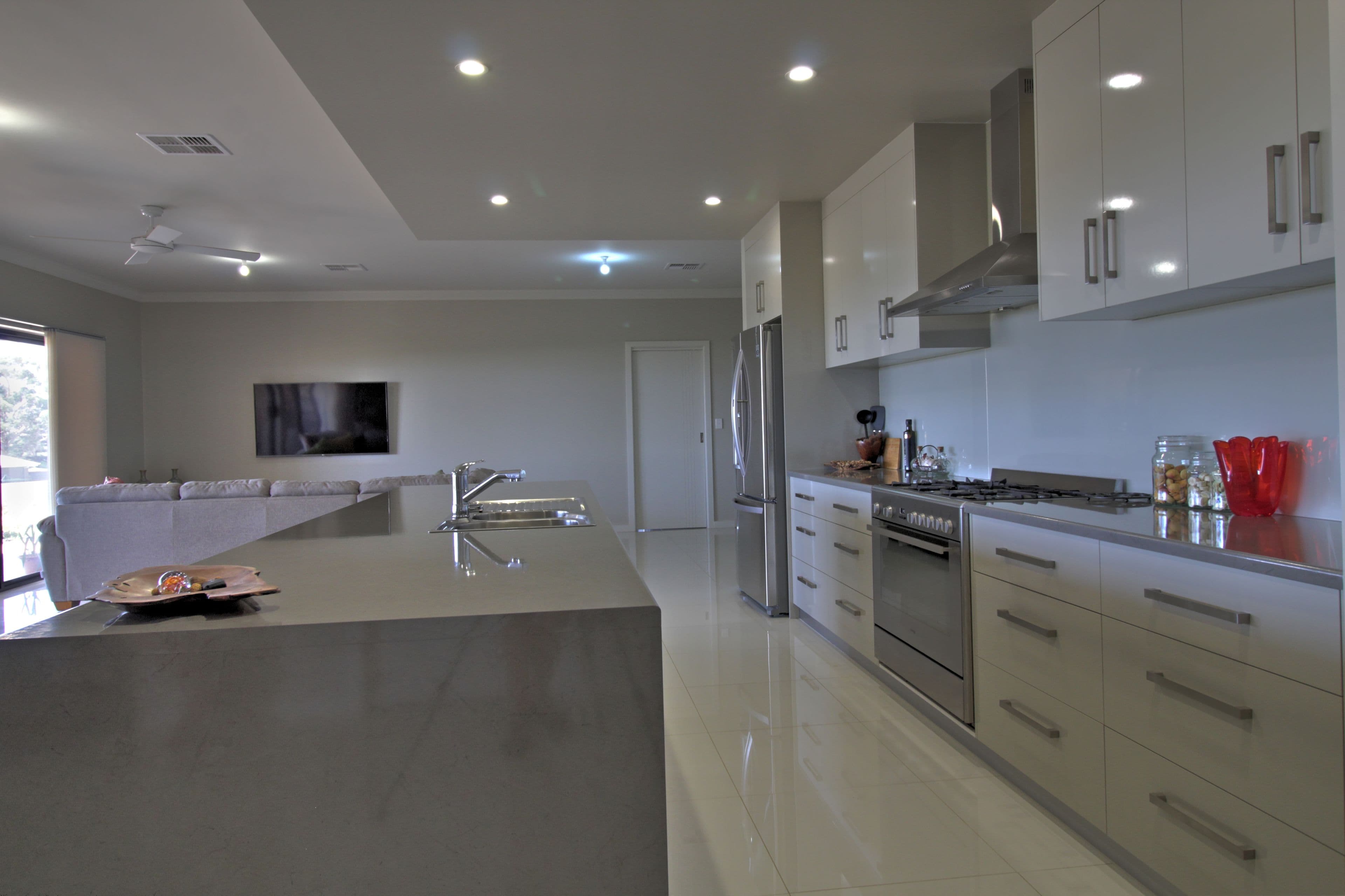 221 Edwards Road, Loxton North SA 5333, Loxton North - Thumbnail 3