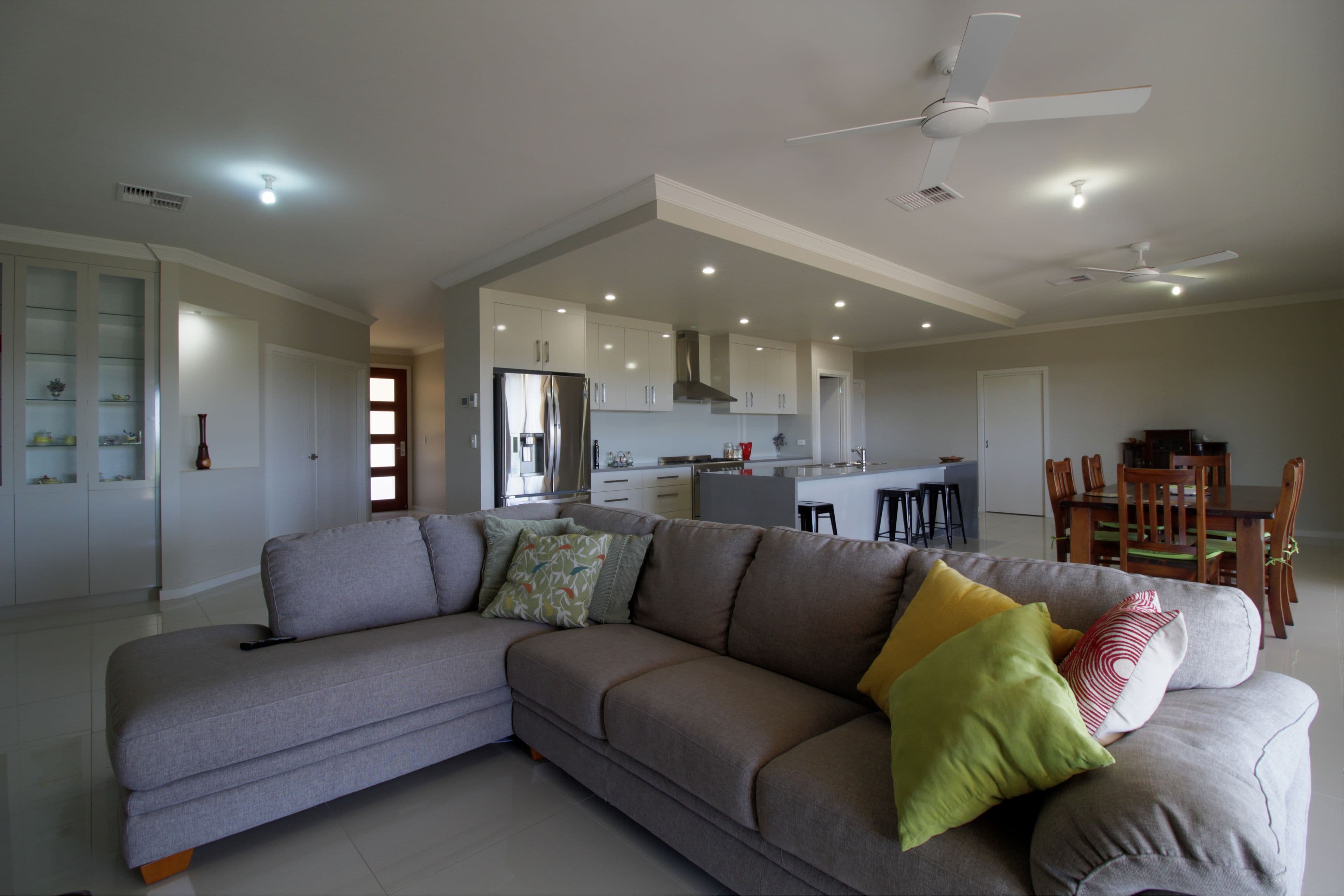 221 Edwards Road, Loxton North SA 5333, Loxton North - Thumbnail 4