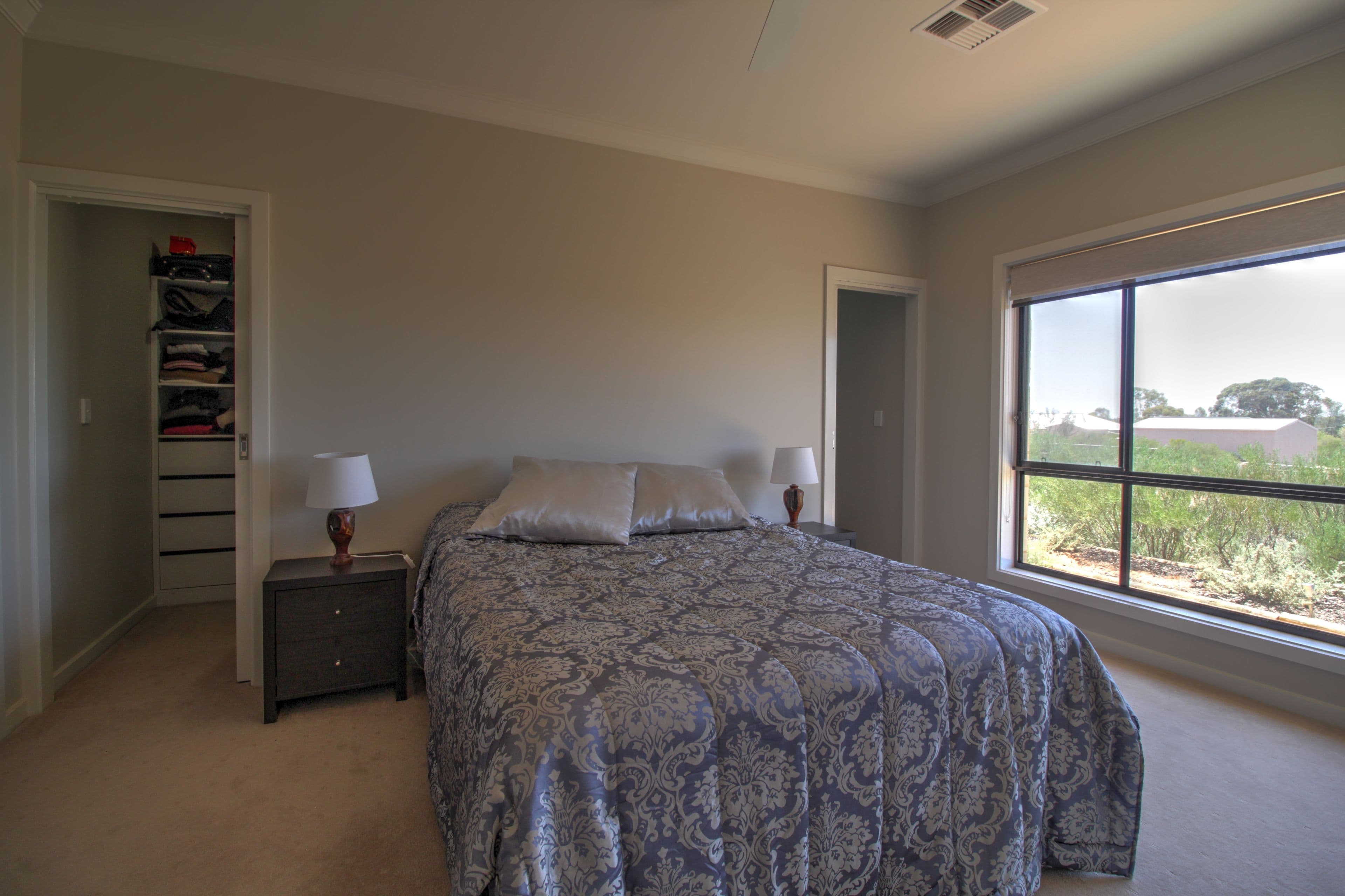 221 Edwards Road, Loxton North SA 5333, Loxton North - Thumbnail 5