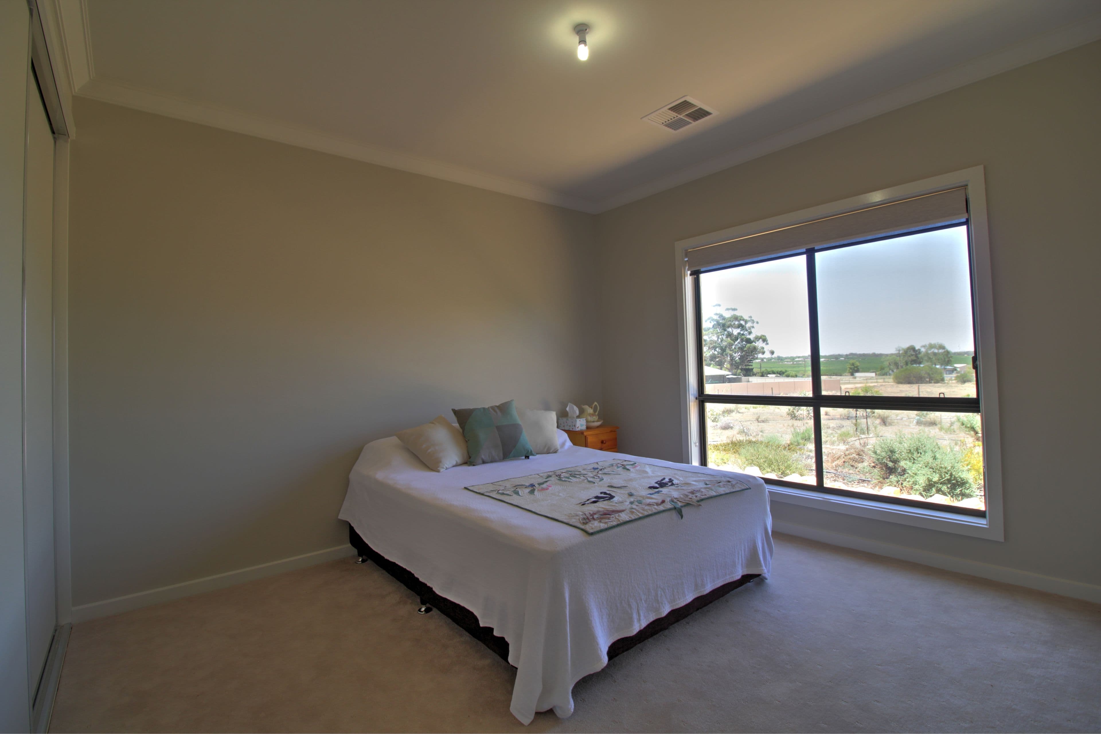 221 Edwards Road, Loxton North SA 5333, Loxton North - Thumbnail 7