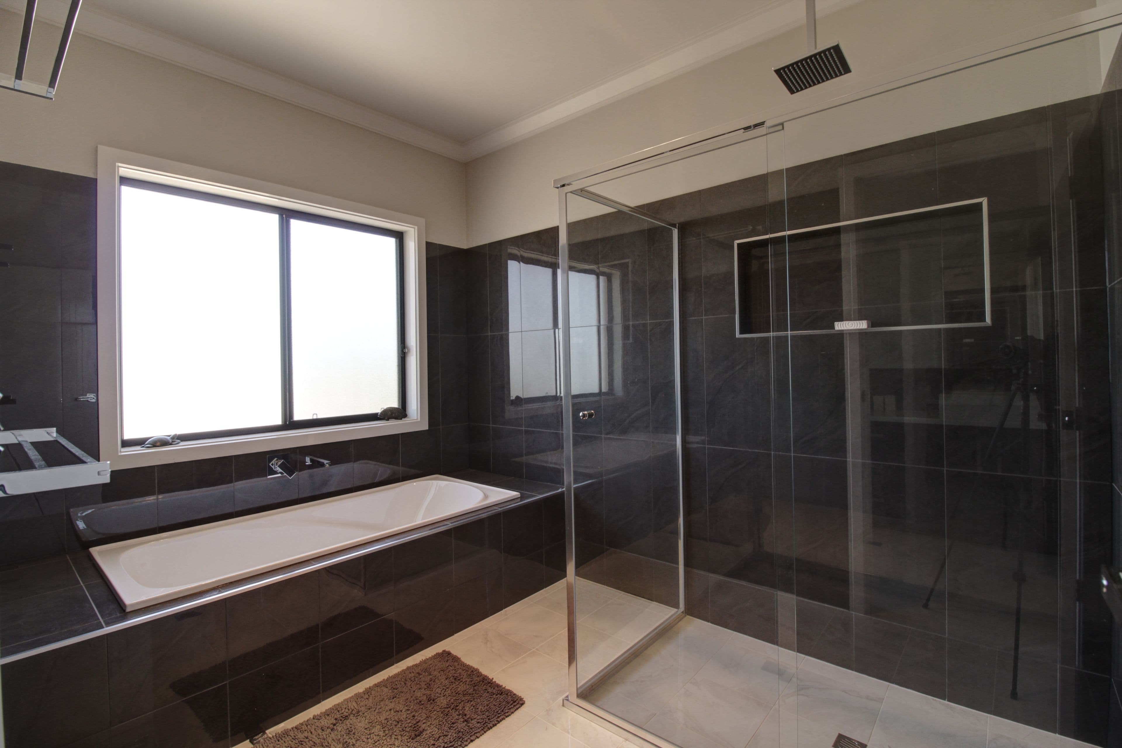221 Edwards Road, Loxton North SA 5333, Loxton North - Thumbnail 8