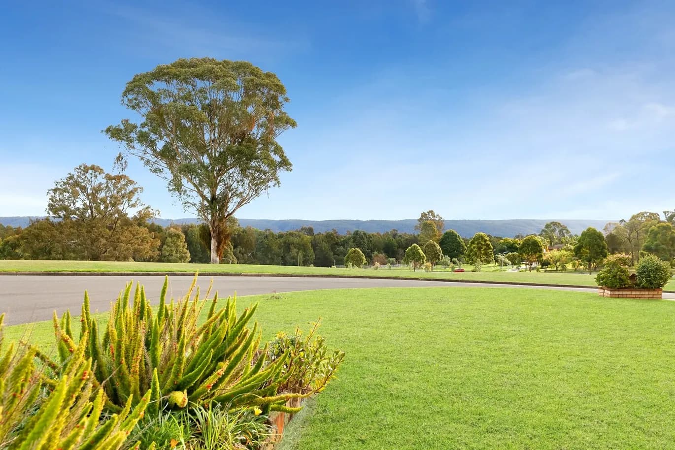 7 Graham Close, Cranebrook NSW 2749, Cranebrook - Thumbnail 2