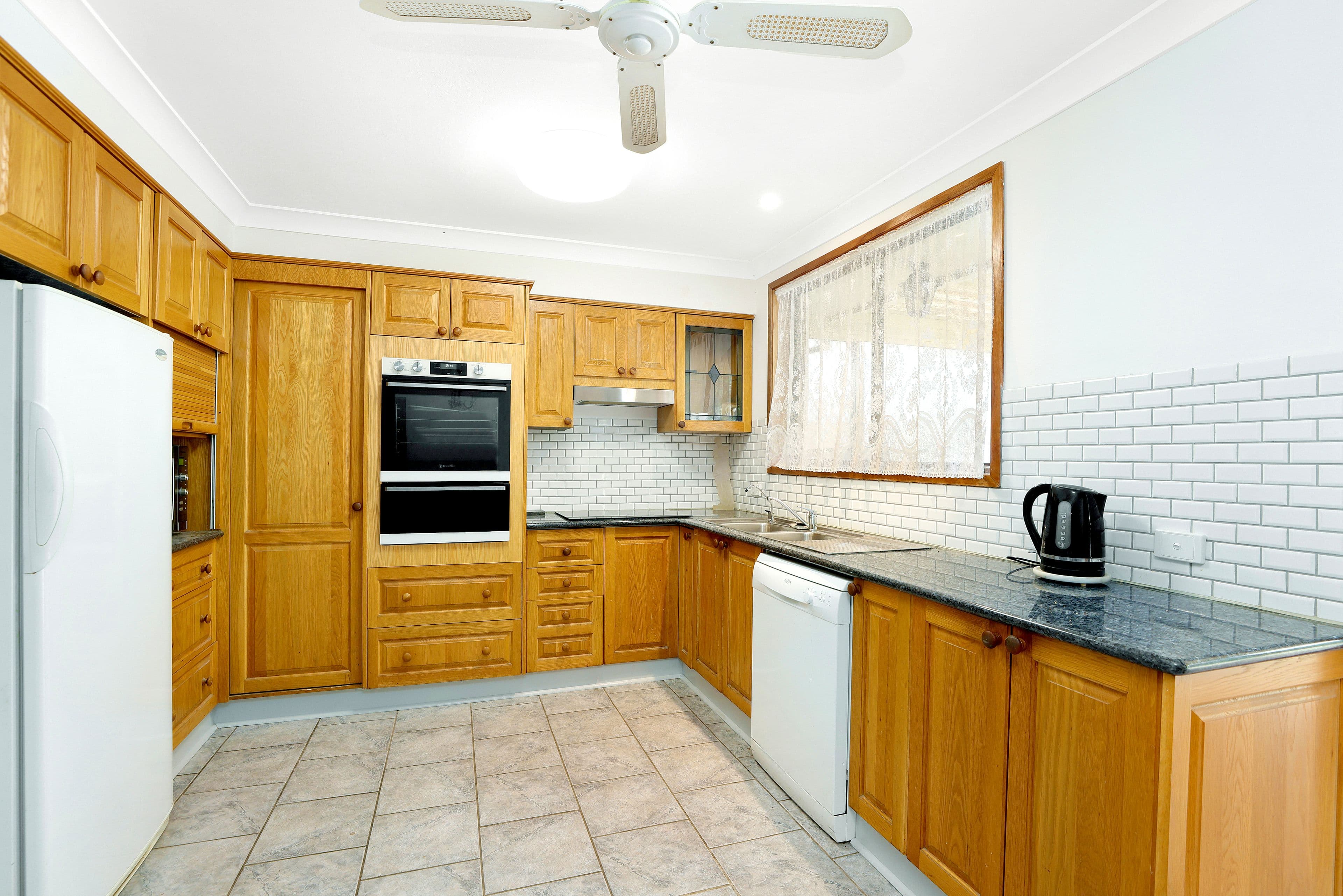 7 Graham Close, Cranebrook NSW 2749, Cranebrook - Thumbnail 6