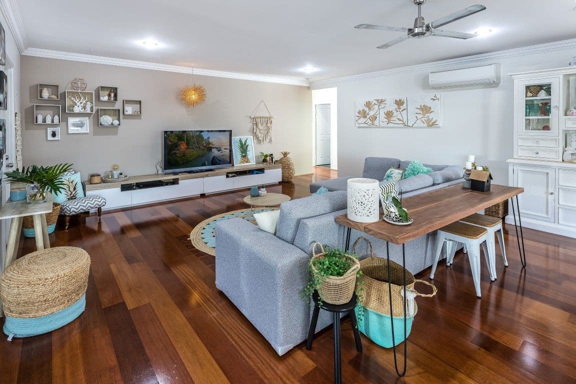 35 STARK Drive, Narangba QLD 4504, Narangba - Image 1