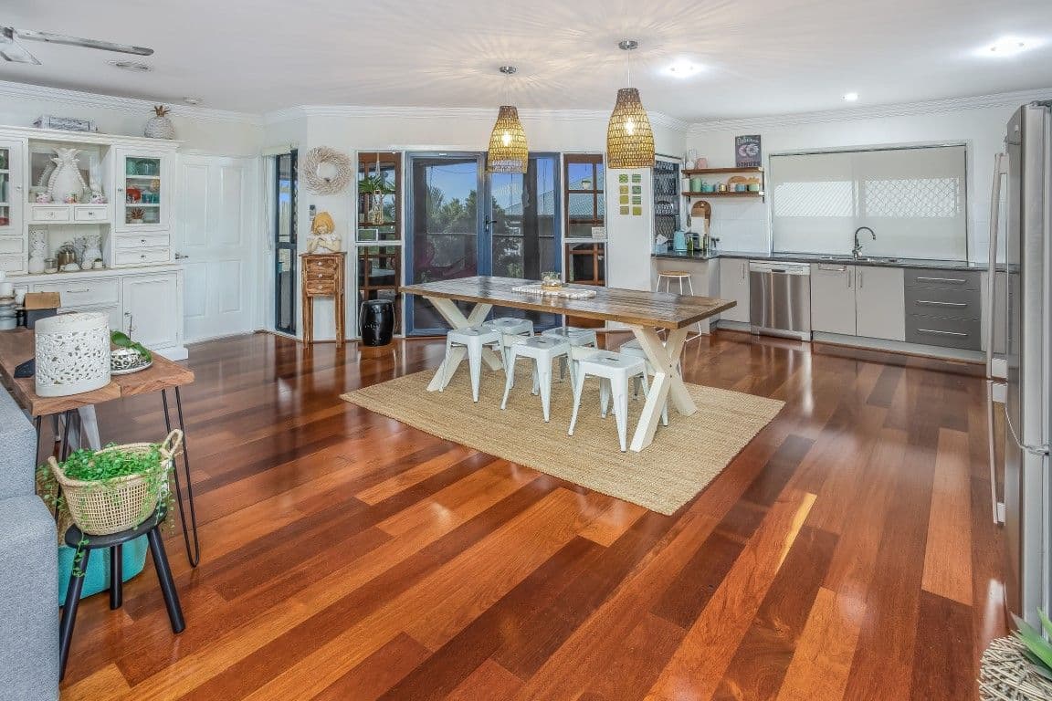 35 STARK Drive, Narangba QLD 4504, Narangba - Thumbnail 2