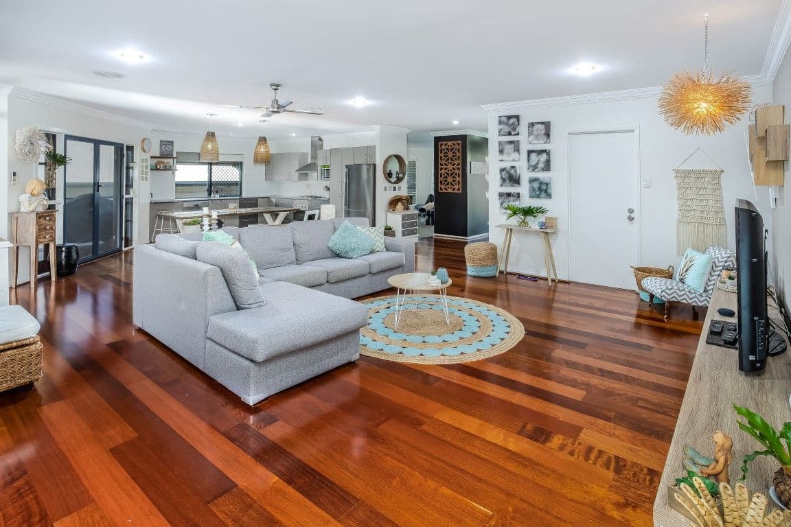 35 STARK Drive, Narangba QLD 4504, Narangba - Thumbnail 3
