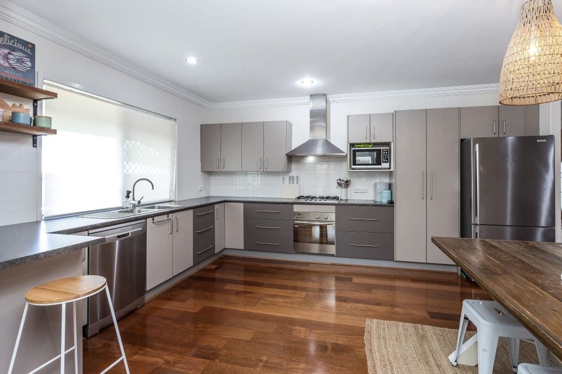 35 STARK Drive, Narangba QLD 4504, Narangba - Thumbnail 4