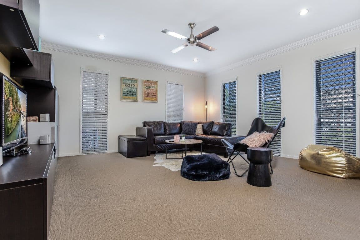 35 STARK Drive, Narangba QLD 4504, Narangba - Thumbnail 5