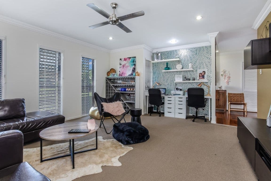 35 STARK Drive, Narangba QLD 4504, Narangba - Thumbnail 6