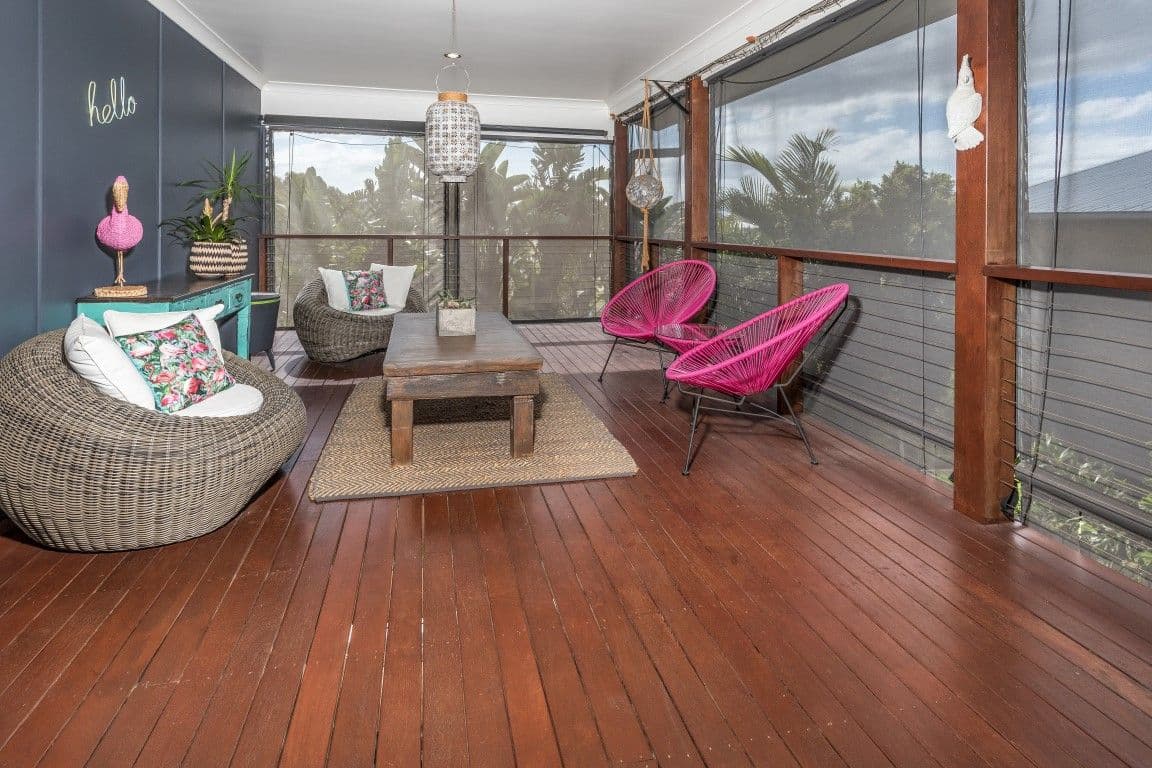 35 STARK Drive, Narangba QLD 4504, Narangba - Thumbnail 7