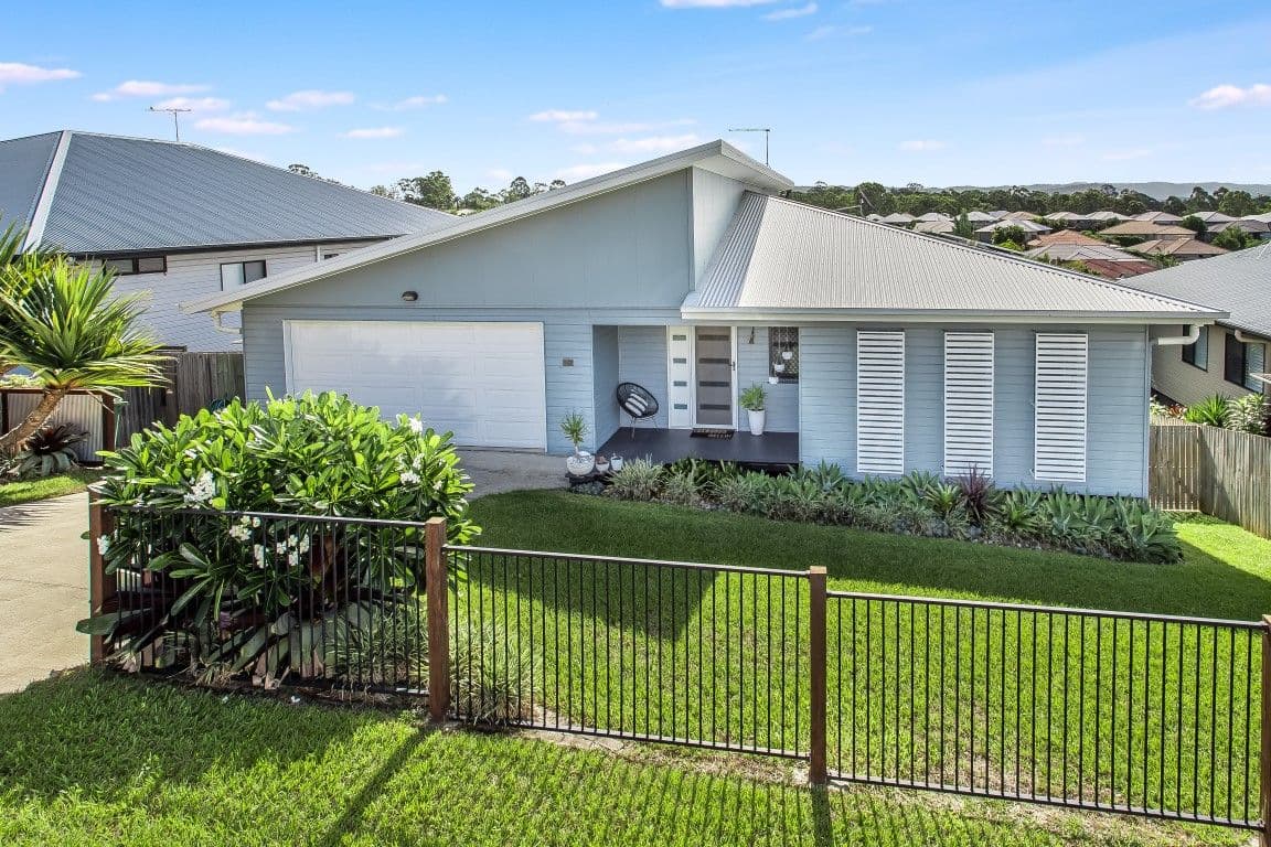 35 STARK Drive, Narangba QLD 4504, Narangba - Thumbnail 8