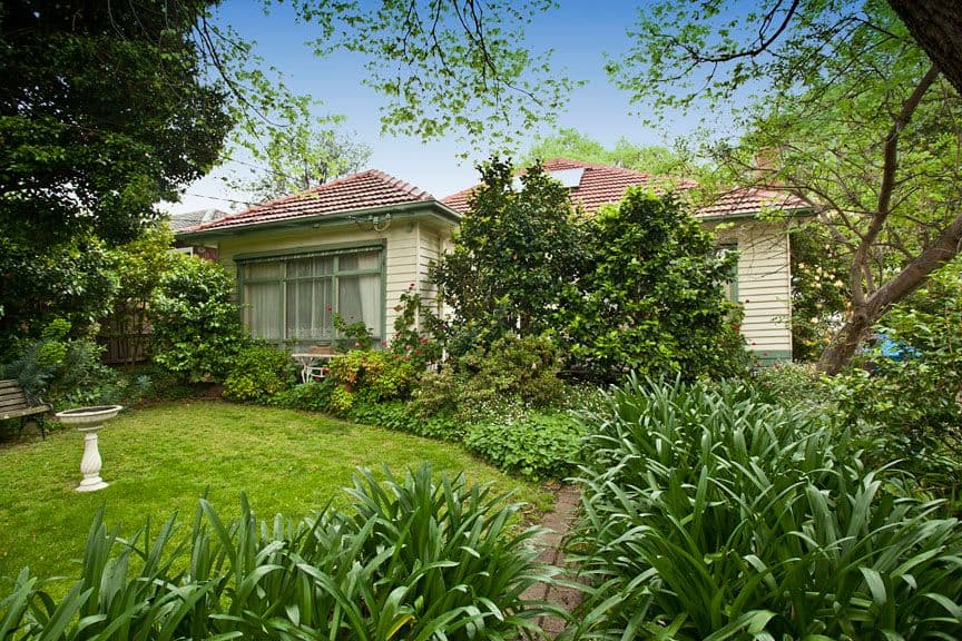 20 Kirstina Road, GLEN WAVERLEY VIC 3150, Glen Waverley - Image 1