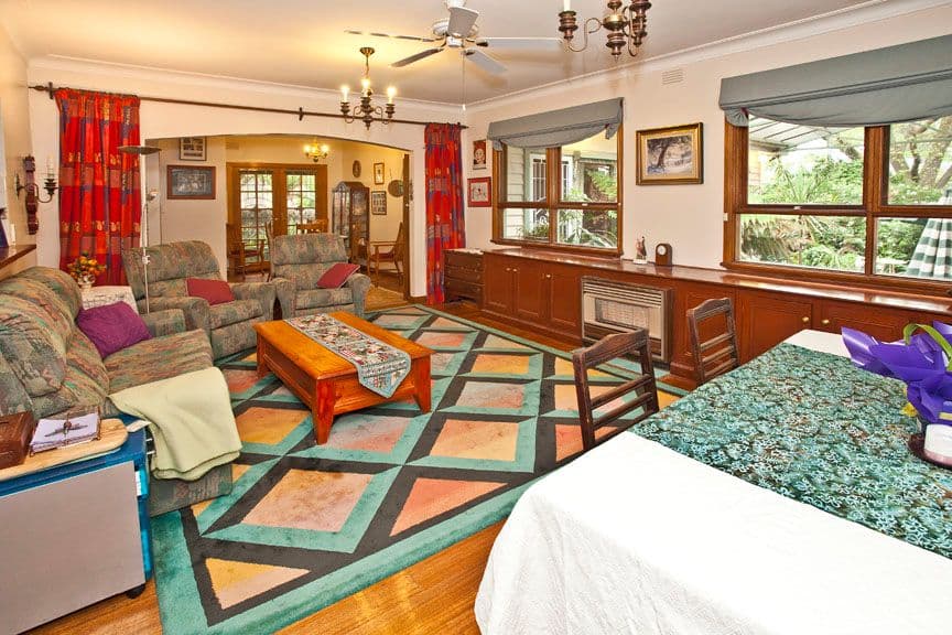 20 Kirstina Road, GLEN WAVERLEY VIC 3150, Glen Waverley - Thumbnail 3