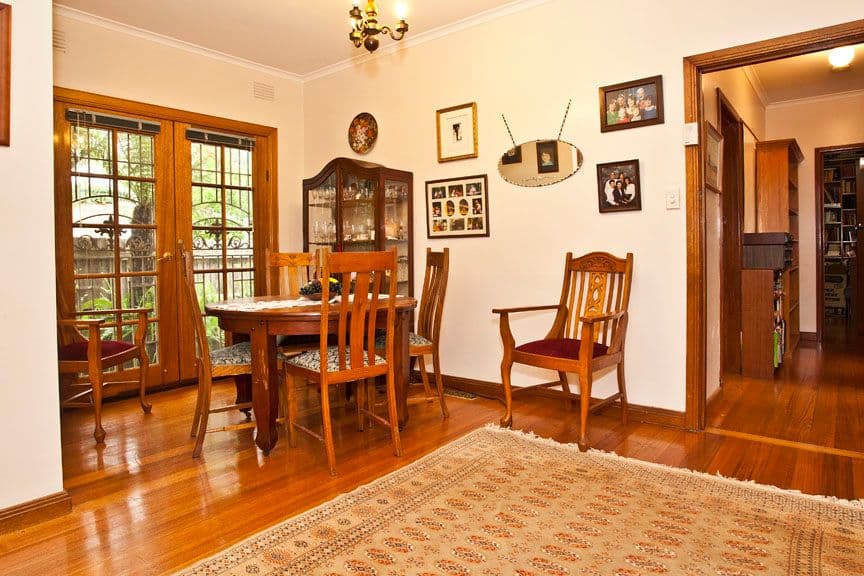 20 Kirstina Road, GLEN WAVERLEY VIC 3150, Glen Waverley - Thumbnail 4
