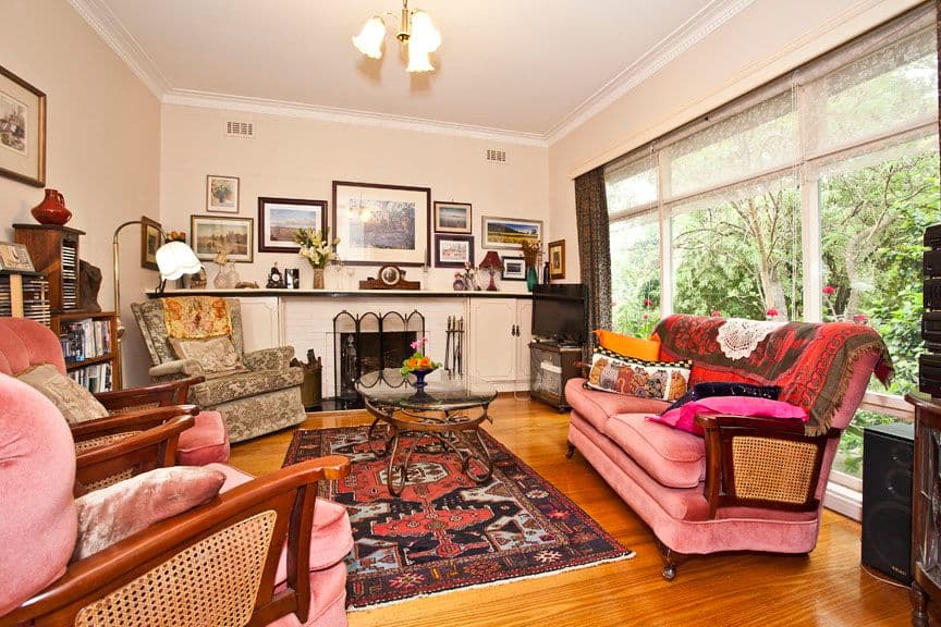 20 Kirstina Road, GLEN WAVERLEY VIC 3150, Glen Waverley - Thumbnail 5