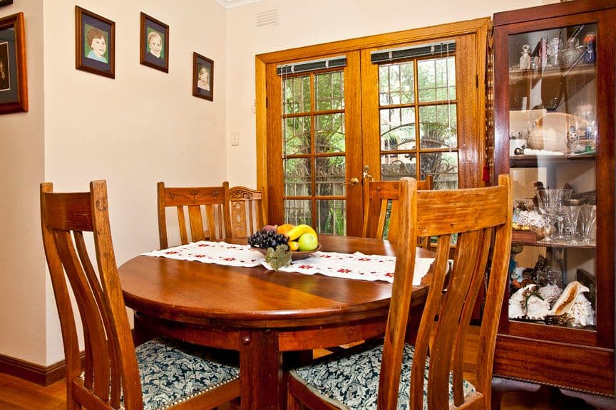20 Kirstina Road, GLEN WAVERLEY VIC 3150, Glen Waverley - Thumbnail 6