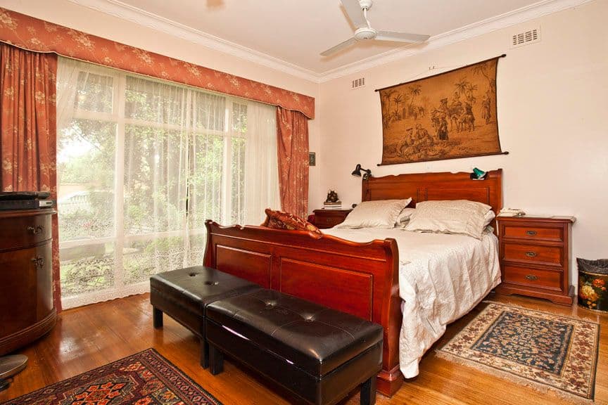 20 Kirstina Road, GLEN WAVERLEY VIC 3150, Glen Waverley - Thumbnail 7